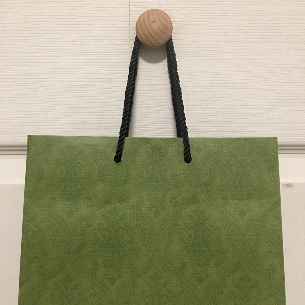 Paper bag - Picture 3 of 14